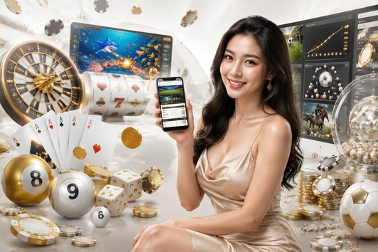 bj66tv