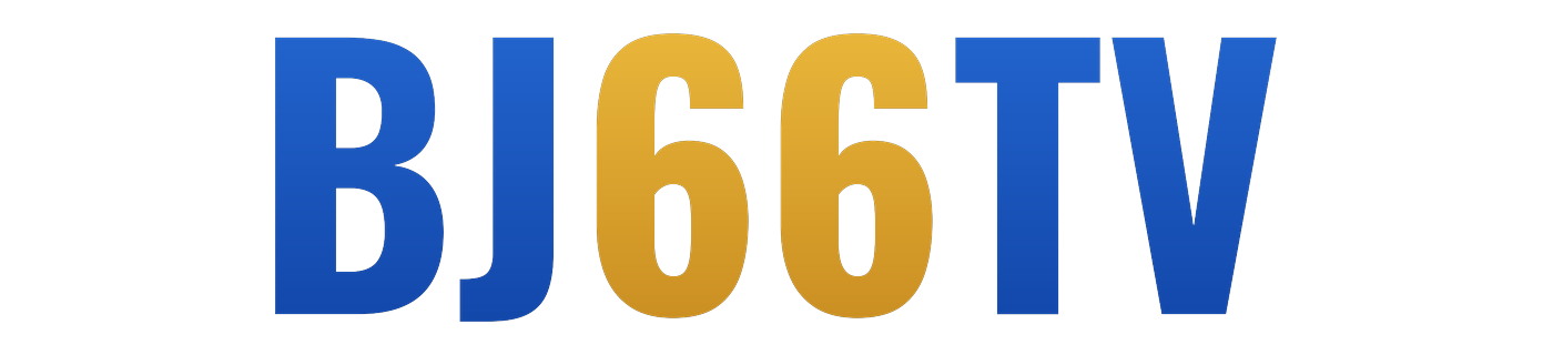 bj66tv